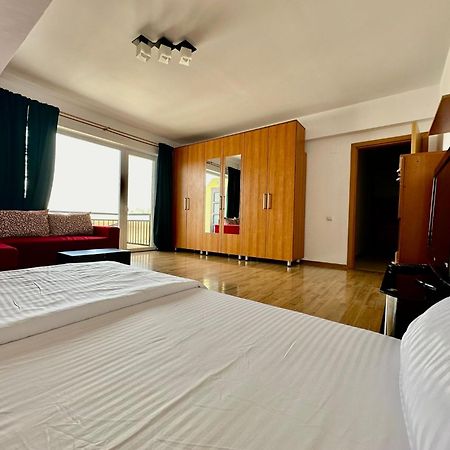 Cozy Cluj Arena Apartment المظهر الخارجي الصورة
