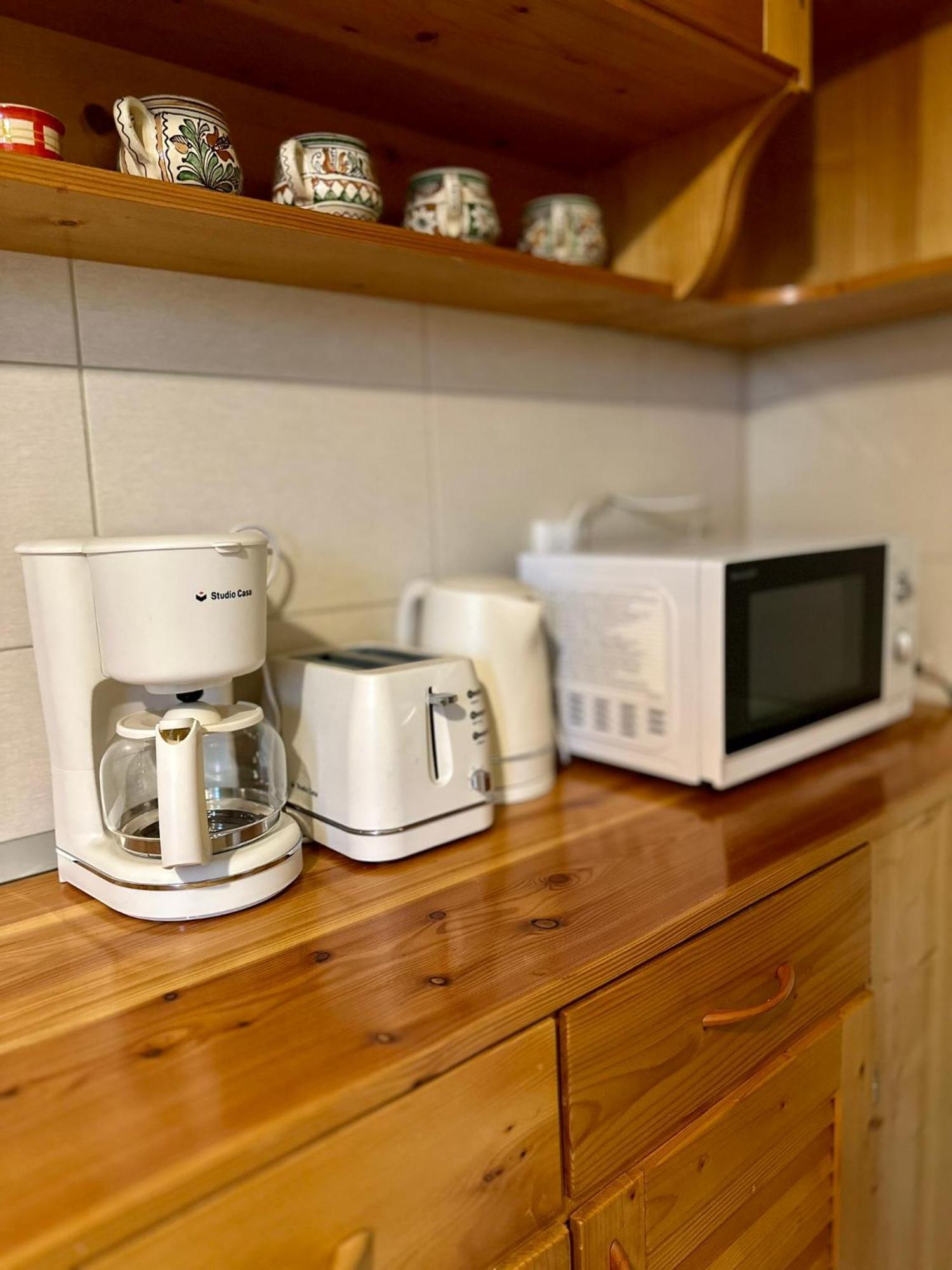 Cozy Cluj Arena Apartment المظهر الخارجي الصورة
